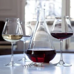 Chateau Decanter -Home Products Shop Chateau Decanter 3