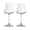 Chateau Glass Set Of 2 -Home Products Shop Chateau Glass Set of 2