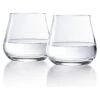 Chateau Tumbler No 2 Set Of 2 1 Chateau Tumbler No 2 Set Of 2 -Home Products Shop Chateau Tumbler No 2 Set of 2