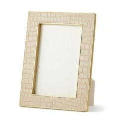 Classic Croc Leather Frame 31 Classic Croc Leather Frame -Home Products Shop Classic Croc Leather Frame 10 3c7e1d88 4d13 46bb 98d8 64c6bb160281