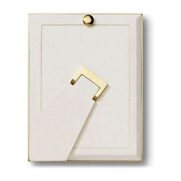 Classic Croc Leather Frame 17 Classic Croc Leather Frame - Image 15