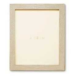 Classic Croc Leather Frame 38 Classic Croc Leather Frame -Home Products Shop Classic Croc Leather Frame 17