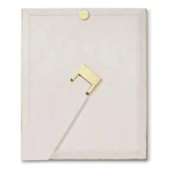 Classic Croc Leather Frame 39 Classic Croc Leather Frame -Home Products Shop Classic Croc Leather Frame 18