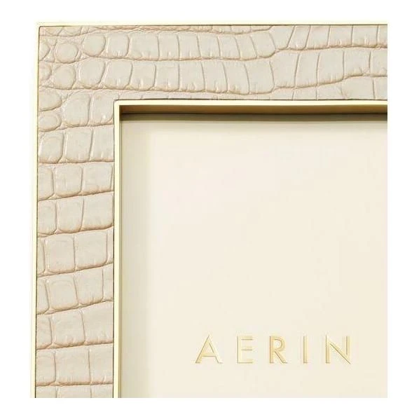 Classic Croc Leather Frame 21 Classic Croc Leather Frame - Image 19