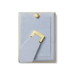 Classic Croc Leather Frame 24 Classic Croc Leather Frame -Home Products Shop Classic Croc Leather Frame 3 03a98c3d bc4f 4f94 a10a df157e29b3a4