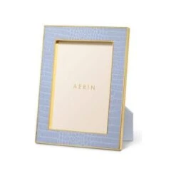 Classic Croc Leather Frame 25 Classic Croc Leather Frame -Home Products Shop Classic Croc Leather Frame 4 8baca0dc f42c 4568 b47e 1cf8d4de7b29