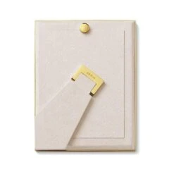 Classic Croc Leather Frame 27 Classic Croc Leather Frame -Home Products Shop Classic Croc Leather Frame 6 3c41e838 fd9a 4880 bb09 151f76d2532b