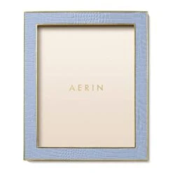 Classic Croc Leather Frame 29 Classic Croc Leather Frame -Home Products Shop Classic Croc Leather Frame 8 664df3af dad3 4fc9 b94c c56d6827672f