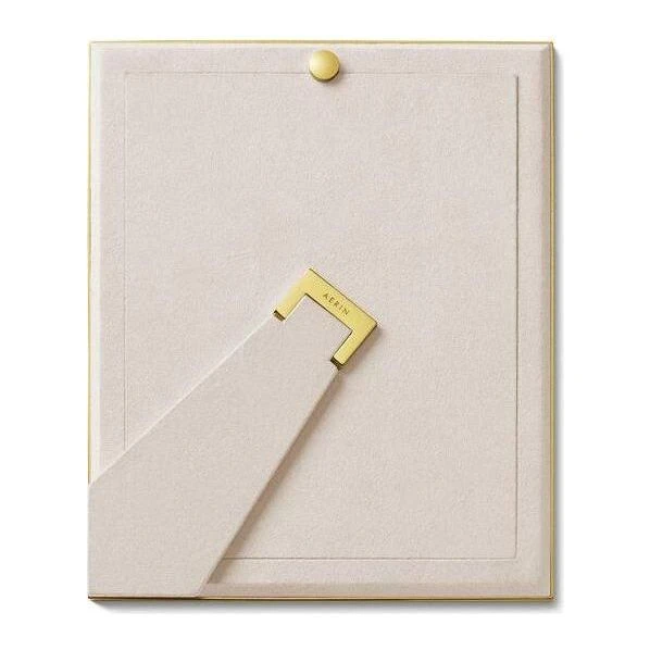 Classic Croc Leather Frame 11 Classic Croc Leather Frame - Image 9