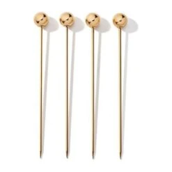 Classic Shagreen Bar Set -Home Products Shop Classic Shagreen Bar Set 18