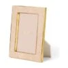 Classic Shagreen Frame Blush -Home Products Shop Classic Shagreen Frame Blush