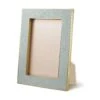 Classic Shagreen Frame Mist