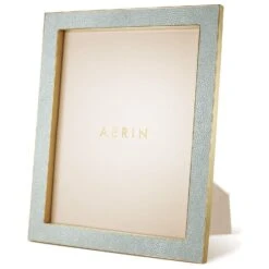 Classic Shagreen Frame Mist -Home Products Shop Classic Shagreen Frame Mist 3