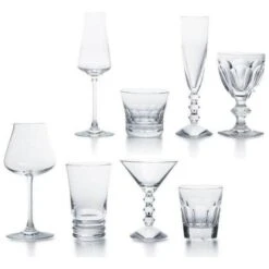 Cocktail Party In A Box Classic