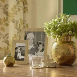 Colette Croc Leather Coasters Set Of 4 -Home Products Shop Colette Croc Leather Coasters Set of 4 4