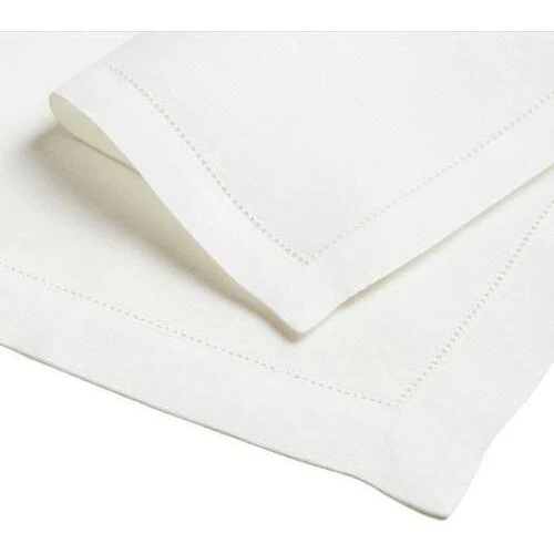 Convivium Napkin Set 12 Convivium Napkin Set - Image 10