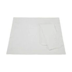 Convivium Napkin Set 24 Convivium Napkin Set -Home Products Shop Convivium Napkin Set 11