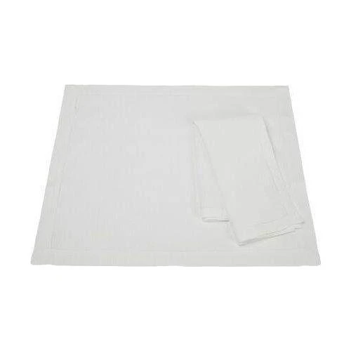 Convivium Napkin Set 13 Convivium Napkin Set - Image 11