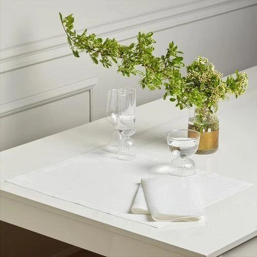 Convivium Napkin Set 14 Convivium Napkin Set - Image 12