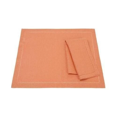 Convivium Napkin Set 4 Convivium Napkin Set - Image 2