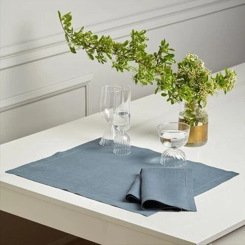 Convivium Napkin Set 8 Convivium Napkin Set - Image 6