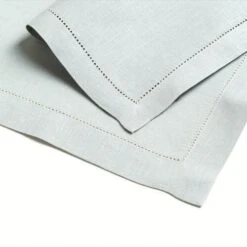 Convivium Napkin Set 20 Convivium Napkin Set -Home Products Shop Convivium Napkin Set 7