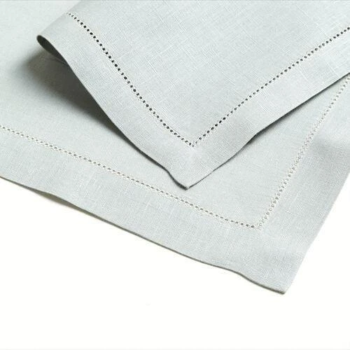 Convivium Napkin Set 9 Convivium Napkin Set - Image 7