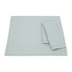 Convivium Napkin Set 21 Convivium Napkin Set -Home Products Shop Convivium Napkin Set 8