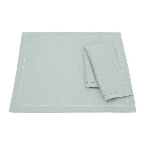 Convivium Napkin Set 10 Convivium Napkin Set - Image 8