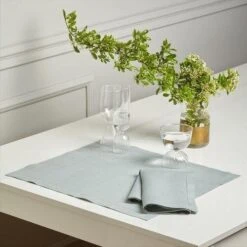 Convivium Napkin Set 22 Convivium Napkin Set -Home Products Shop Convivium Napkin Set 9