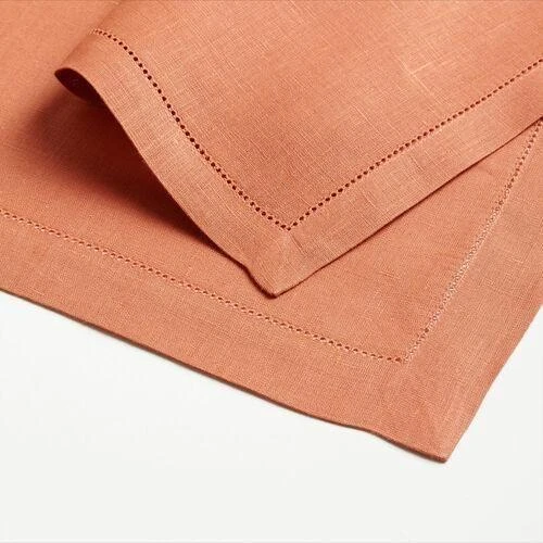 Convivium Napkin Set 3 Convivium Napkin Set