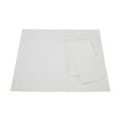 Convivium Rectangular Placemat Set -Home Products Shop Convivium Rectangular Placemat Set 10