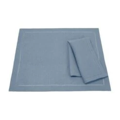 Convivium Rectangular Placemat Set -Home Products Shop Convivium Rectangular Placemat Set 2