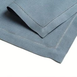 Convivium Rectangular Placemat Set -Home Products Shop Convivium Rectangular Placemat Set 3