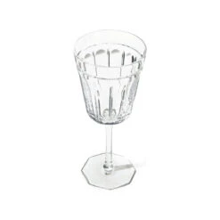 Ralph Lauren Home Coraline White Wine -Home Products Shop CoralineWhiteWine 3 4d9c8807 863e 400c ada2 cb019f3dc5a4
