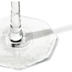 Ralph Lauren Home Coraline Red Wine -Home Products Shop CoralineWhiteWine 4