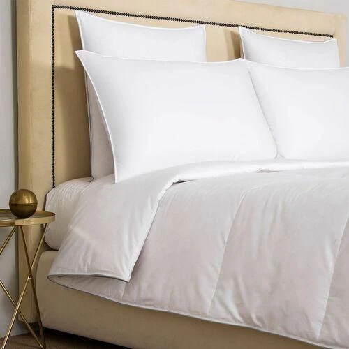 Cortina Duvet Filler 95% Down Light Weight 5 Cortina Duvet Filler 95% Down Light Weight - Image 3