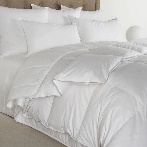 Cortina Duvet Filler 95% Down Light Weight 6 Cortina Duvet Filler 95% Down Light Weight - Image 4