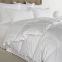 Cortina Duvet Filler 95% Down Medium Weight -Home Products Shop Cortina Duvet Filler 95 Down Medium Weight 4