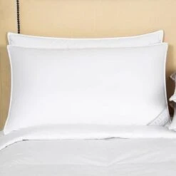 Cortina Pillow Filler 85% Down