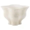 Corvo Cachepot 1 Corvo Cachepot -Home Products Shop Corvo Cachepot