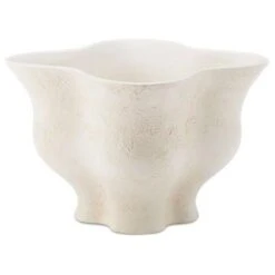 Home Products Shop 25 Corvo Cachepot