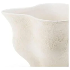 Corvo Cachepot -Home Products Shop Corvo Cachepot 3