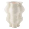 Corvo Large Vase -Home Products Shop Corvo Large Vase