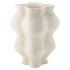 Corvo Large Vase