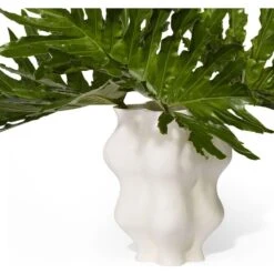 Corvo Large Vase 9 Corvo Large Vase -Home Products Shop Corvo Large Vase 4