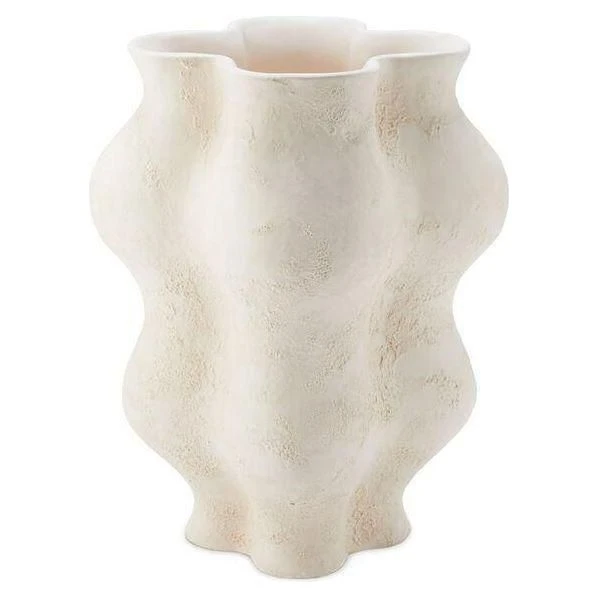 Corvo Large Vase 3 Corvo Large Vase