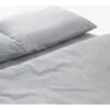 Cotton Percale Duvet Cover 2 Cotton Percale Duvet Cover -Home Products Shop Cotton Percale Duvet Cover