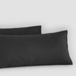 Cotton Percale Flat Sheet -Home Products Shop Cotton Percale Flat Sheet 4