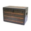 Courier Trunk -Home Products Shop Courier Trunk
